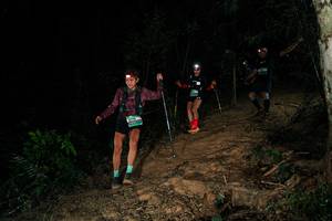 BIB: 
                            <button type="button" onclick="openModal(28145095)" class="btn btn-primary btn-sm float-right btn-popup" data-toggle="modal" data-target=".modal-high-quality">
                        <i class="fas fa-shopping-cart"></i> Add to Cart
                    </button>
                                            <button type="button" onclick="isThisMe(28145095, true)" class="btn btn-success btn-sm float-right btn-popup btn-isme hidden" data-toggle="tooltip" data-placement="bottom" title="นี่คือรูปของคุณใช่ไหม คลิกที่นี่เพื่อเอาเข้าอัลบั้ม">
                        <i class="fas fa-plus"></i> Add to album
                    </button>
                    <button type="button" onclick="isThisMe(28145095, false)" class="btn btn-warning btn-sm float-right btn-popup btn-isnotme hidden">
                        <i class="fas fa-ban"></i> Remove from album
                    </button>